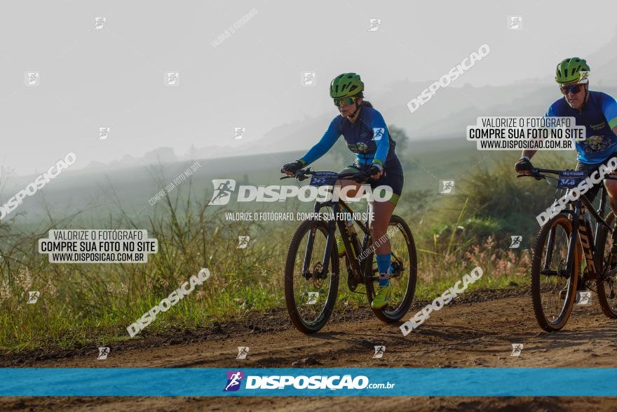 CIRCUITO IBIPORÃ DE MTB - Volta das Capelas 2023