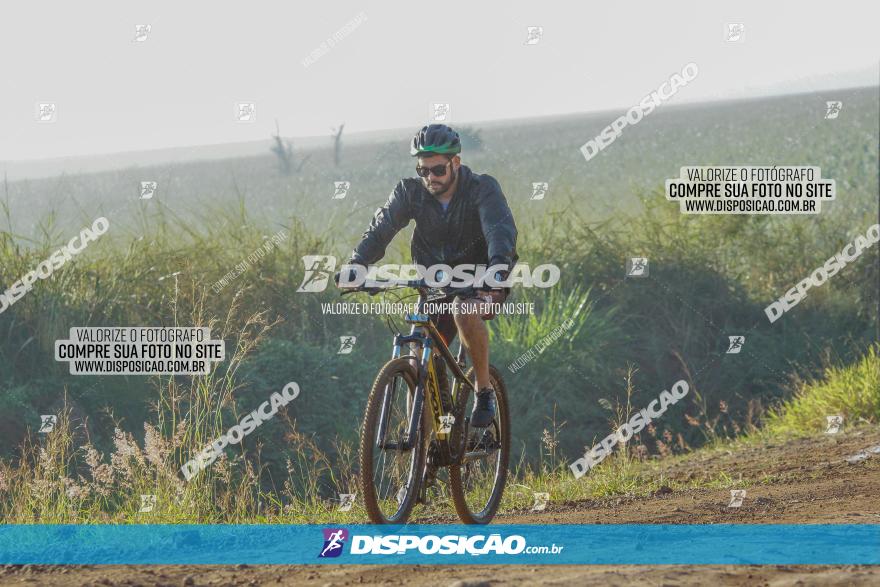 CIRCUITO IBIPORÃ DE MTB - Volta das Capelas 2023