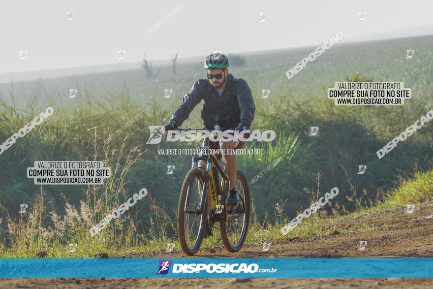 CIRCUITO IBIPORÃ DE MTB - Volta das Capelas 2023