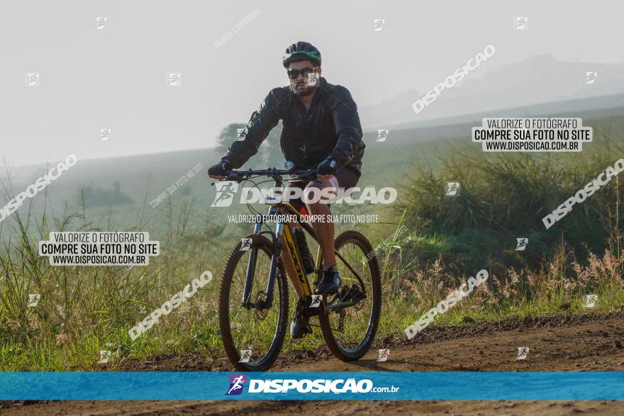 CIRCUITO IBIPORÃ DE MTB - Volta das Capelas 2023