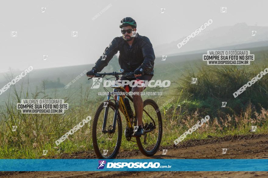 CIRCUITO IBIPORÃ DE MTB - Volta das Capelas 2023