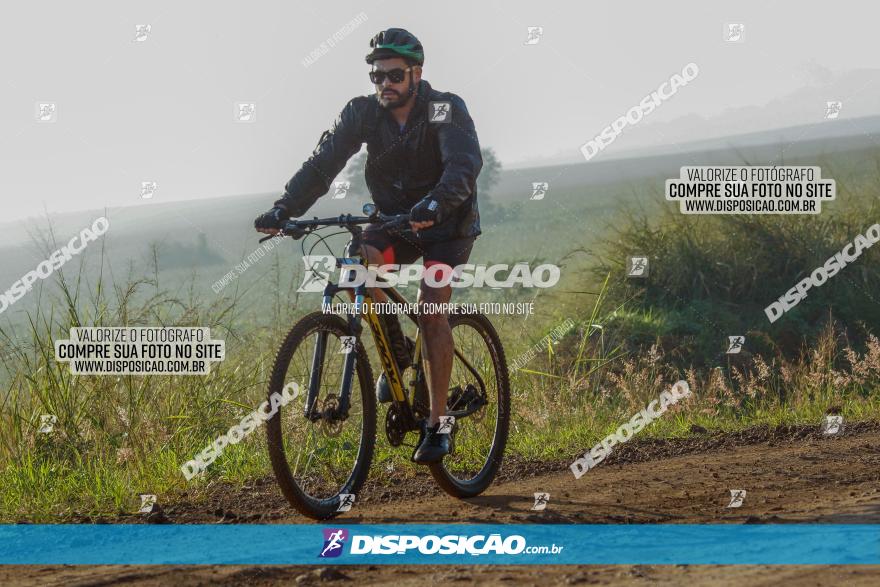 CIRCUITO IBIPORÃ DE MTB - Volta das Capelas 2023