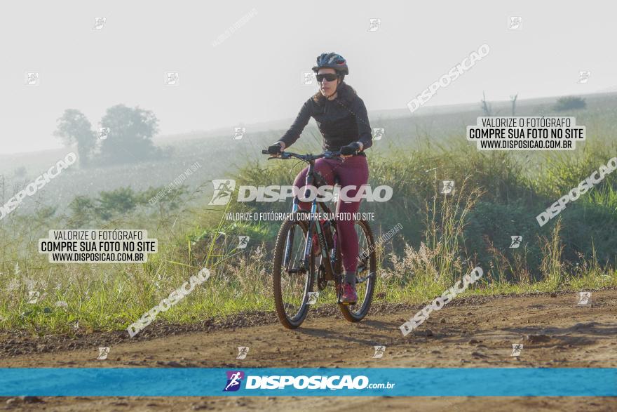 CIRCUITO IBIPORÃ DE MTB - Volta das Capelas 2023