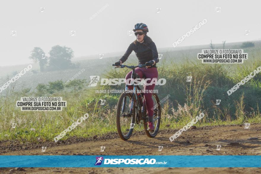 CIRCUITO IBIPORÃ DE MTB - Volta das Capelas 2023