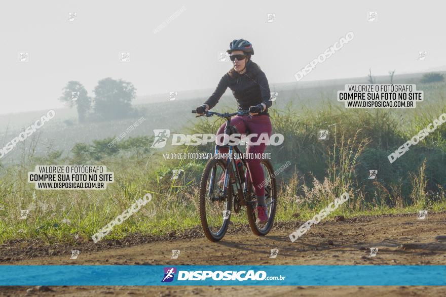 CIRCUITO IBIPORÃ DE MTB - Volta das Capelas 2023