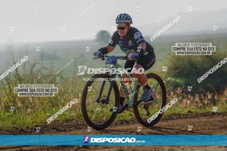 CIRCUITO IBIPORÃ DE MTB - Volta das Capelas 2023