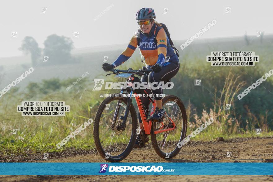 CIRCUITO IBIPORÃ DE MTB - Volta das Capelas 2023