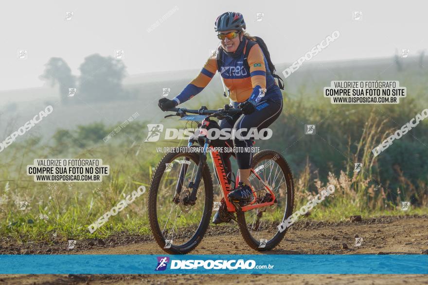 CIRCUITO IBIPORÃ DE MTB - Volta das Capelas 2023