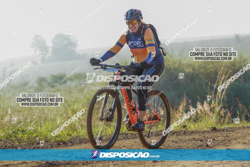 CIRCUITO IBIPORÃ DE MTB - Volta das Capelas 2023