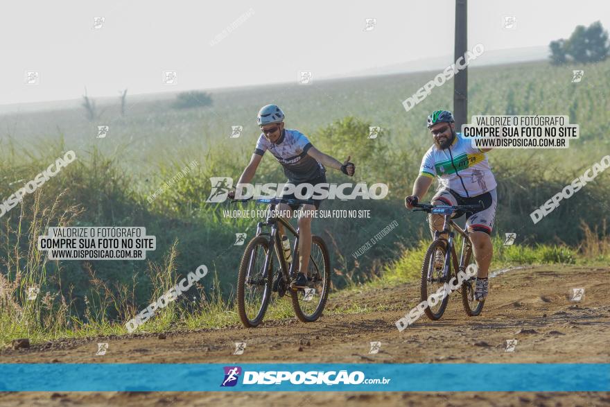 CIRCUITO IBIPORÃ DE MTB - Volta das Capelas 2023