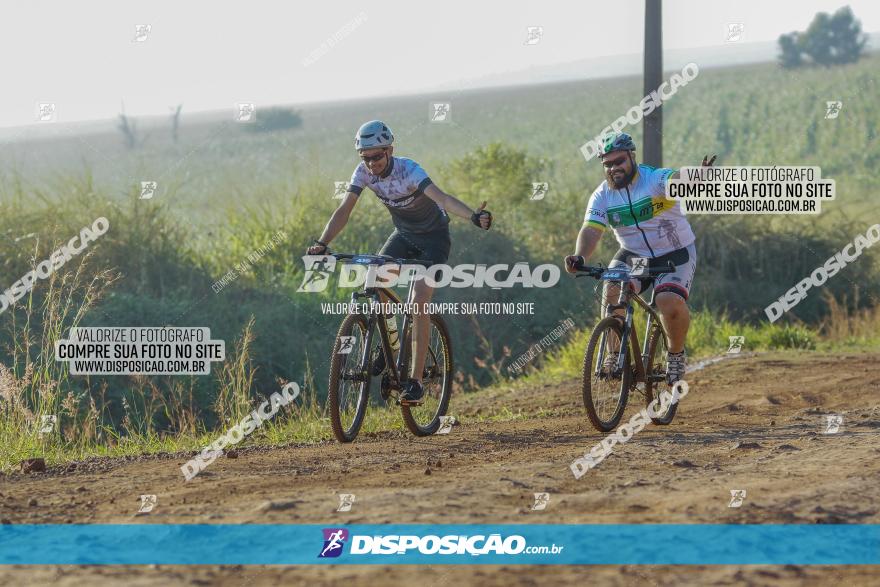 CIRCUITO IBIPORÃ DE MTB - Volta das Capelas 2023