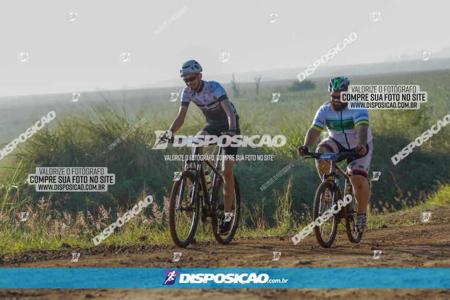 CIRCUITO IBIPORÃ DE MTB - Volta das Capelas 2023