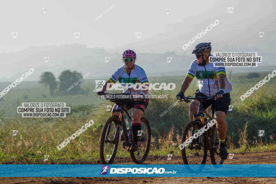 CIRCUITO IBIPORÃ DE MTB - Volta das Capelas 2023