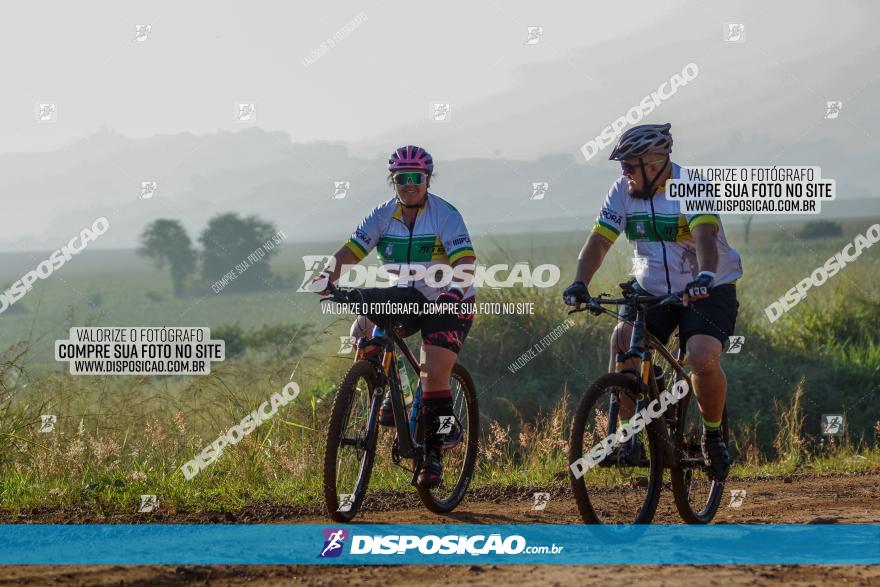 CIRCUITO IBIPORÃ DE MTB - Volta das Capelas 2023