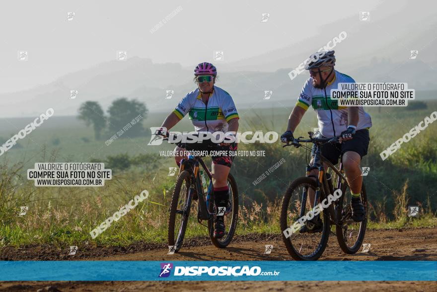 CIRCUITO IBIPORÃ DE MTB - Volta das Capelas 2023