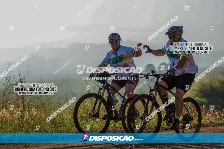 CIRCUITO IBIPORÃ DE MTB - Volta das Capelas 2023