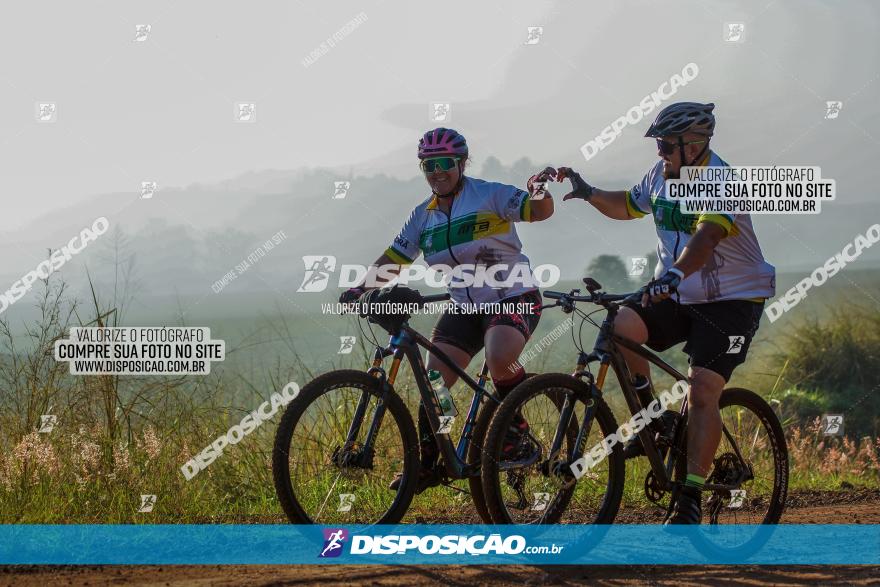 CIRCUITO IBIPORÃ DE MTB - Volta das Capelas 2023