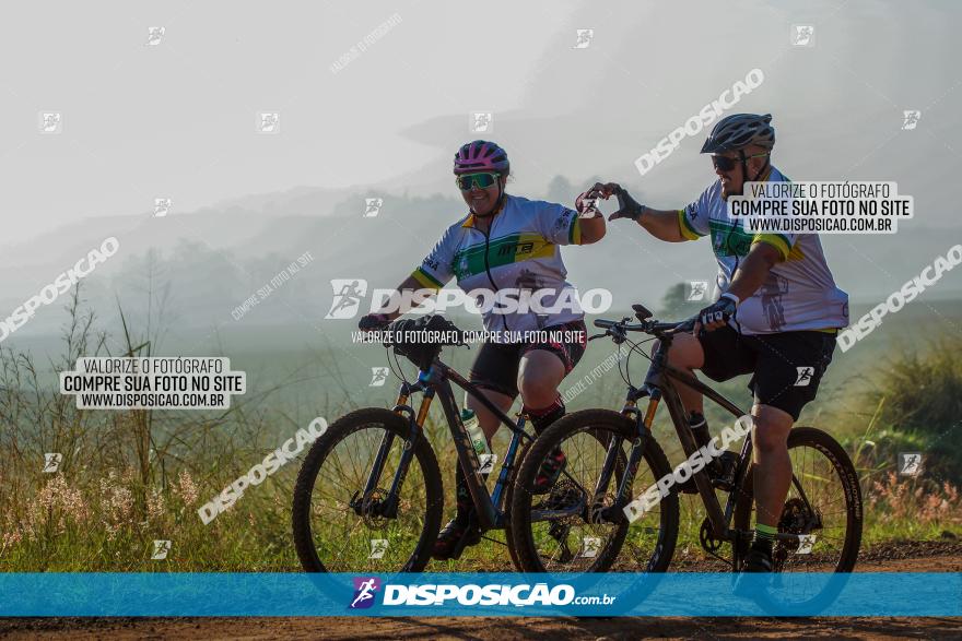 CIRCUITO IBIPORÃ DE MTB - Volta das Capelas 2023