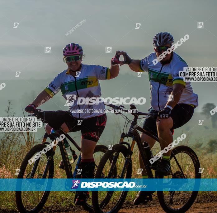 CIRCUITO IBIPORÃ DE MTB - Volta das Capelas 2023