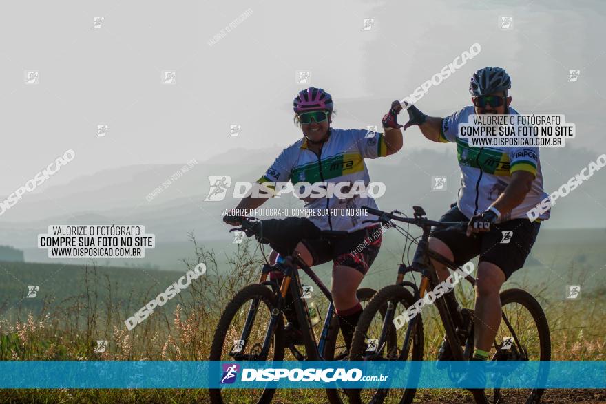 CIRCUITO IBIPORÃ DE MTB - Volta das Capelas 2023