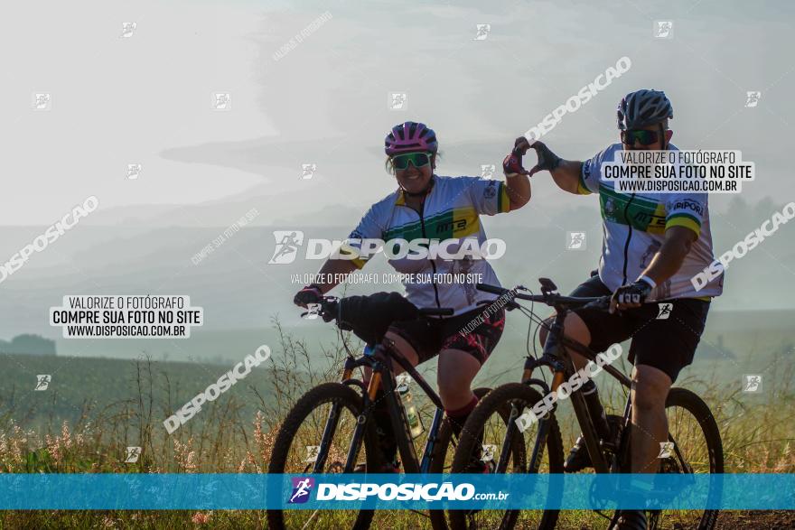 CIRCUITO IBIPORÃ DE MTB - Volta das Capelas 2023