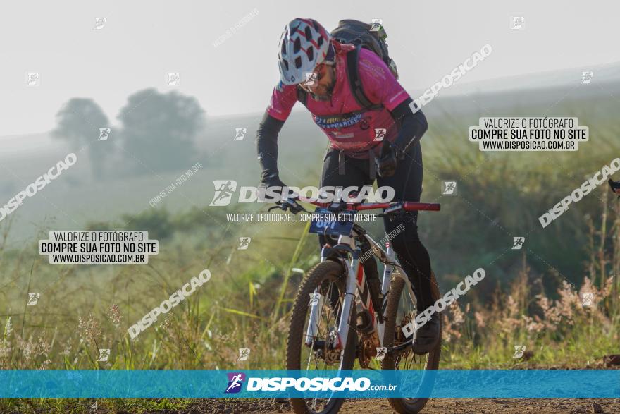 CIRCUITO IBIPORÃ DE MTB - Volta das Capelas 2023