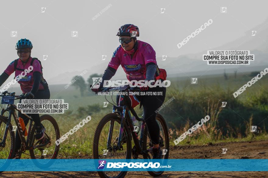 CIRCUITO IBIPORÃ DE MTB - Volta das Capelas 2023