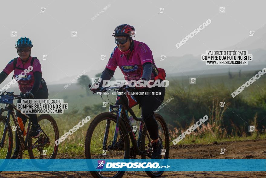 CIRCUITO IBIPORÃ DE MTB - Volta das Capelas 2023