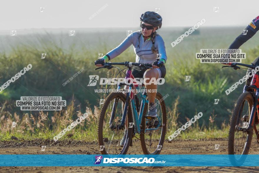 CIRCUITO IBIPORÃ DE MTB - Volta das Capelas 2023