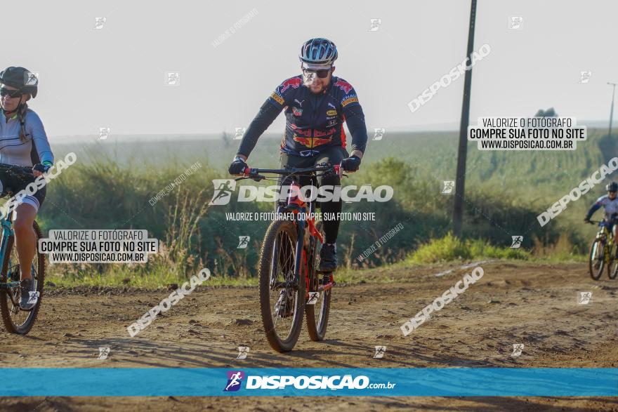 CIRCUITO IBIPORÃ DE MTB - Volta das Capelas 2023