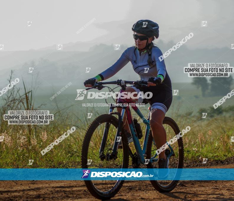 CIRCUITO IBIPORÃ DE MTB - Volta das Capelas 2023