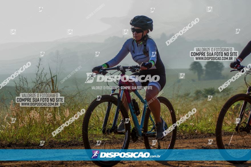 CIRCUITO IBIPORÃ DE MTB - Volta das Capelas 2023