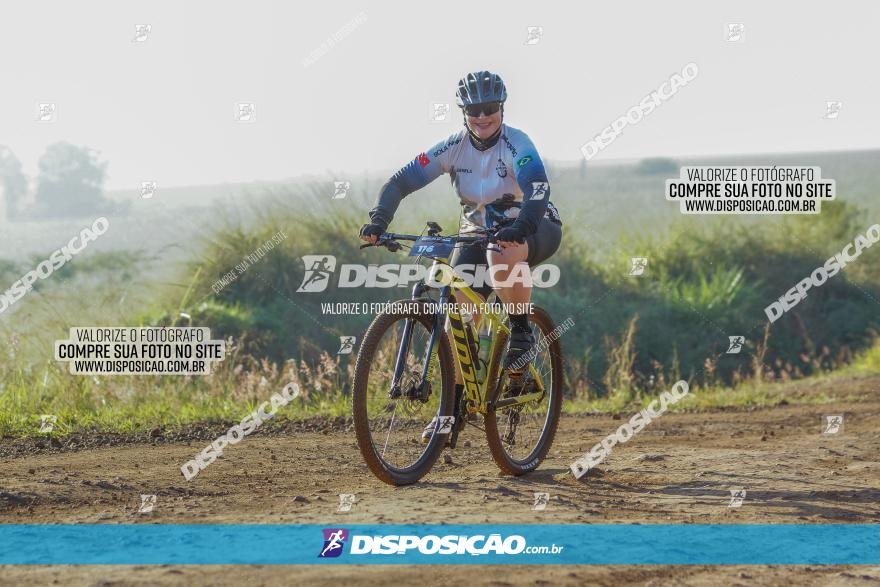 CIRCUITO IBIPORÃ DE MTB - Volta das Capelas 2023