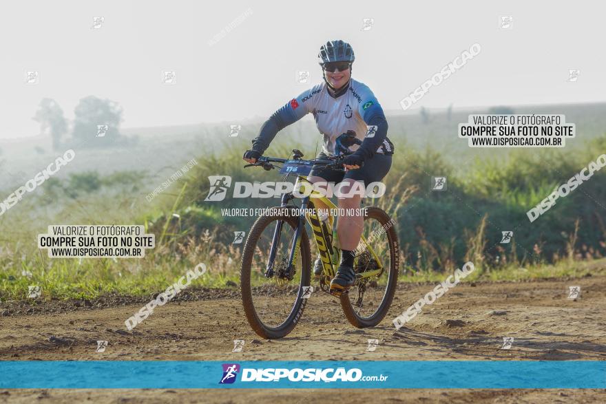 CIRCUITO IBIPORÃ DE MTB - Volta das Capelas 2023