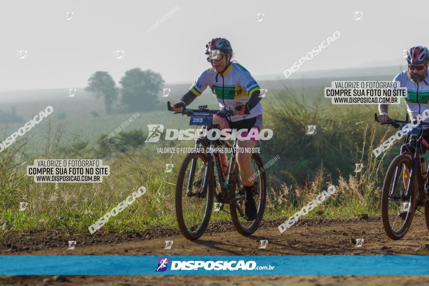 CIRCUITO IBIPORÃ DE MTB - Volta das Capelas 2023