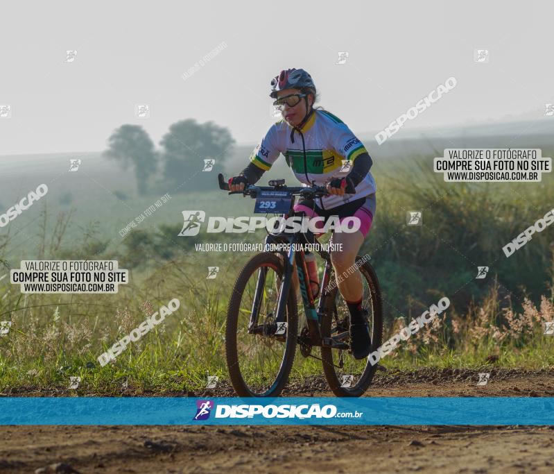 CIRCUITO IBIPORÃ DE MTB - Volta das Capelas 2023