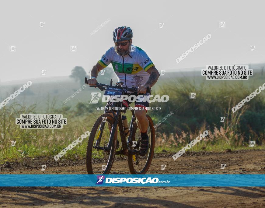 CIRCUITO IBIPORÃ DE MTB - Volta das Capelas 2023