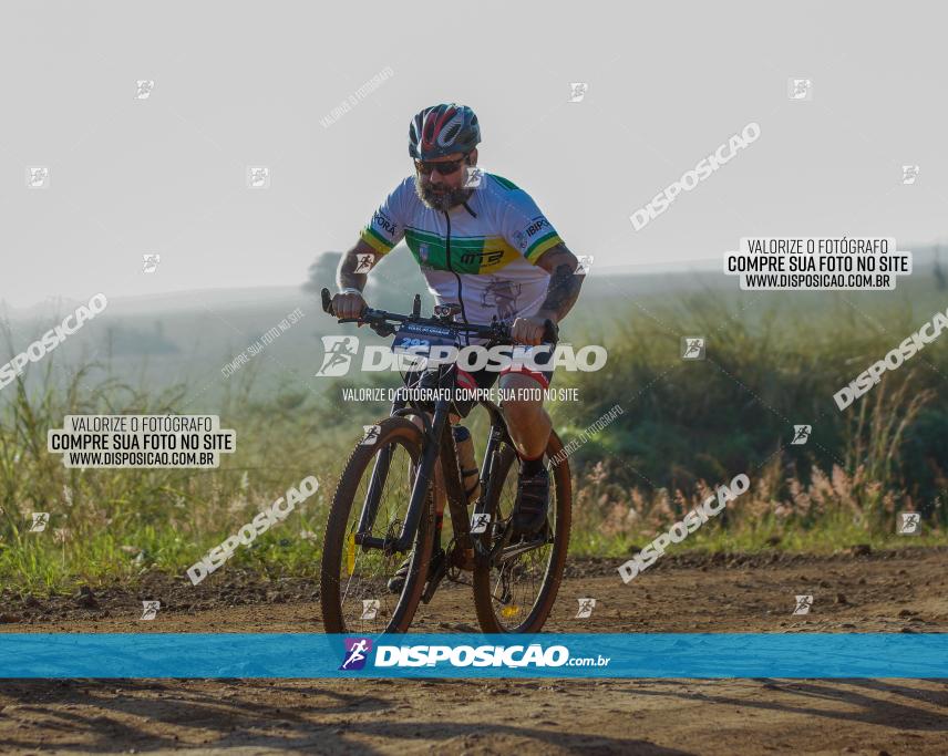 CIRCUITO IBIPORÃ DE MTB - Volta das Capelas 2023