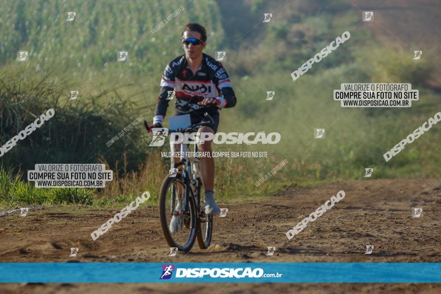 CIRCUITO IBIPORÃ DE MTB - Volta das Capelas 2023