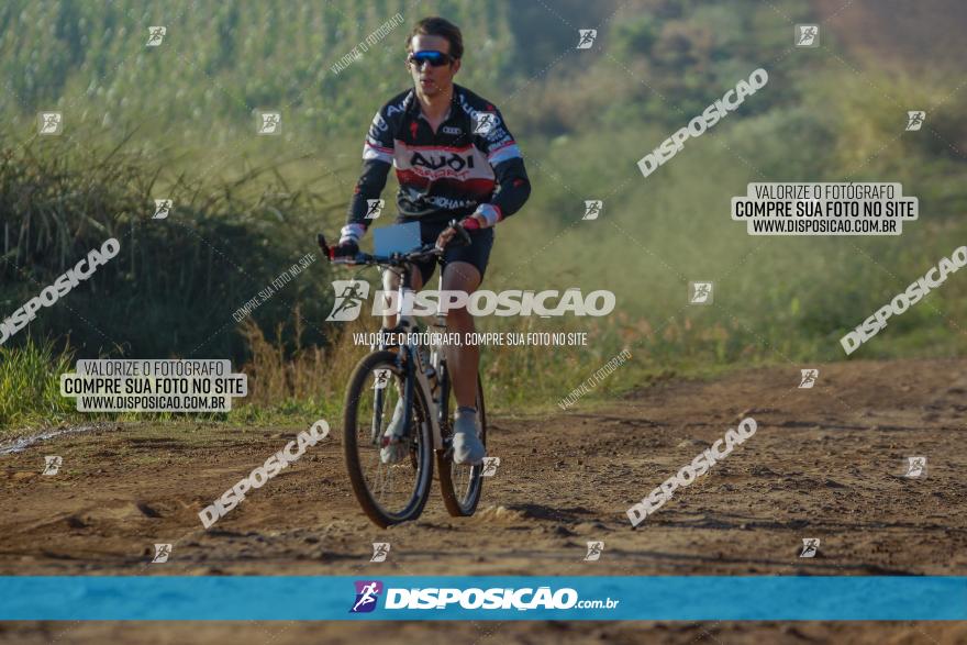 CIRCUITO IBIPORÃ DE MTB - Volta das Capelas 2023