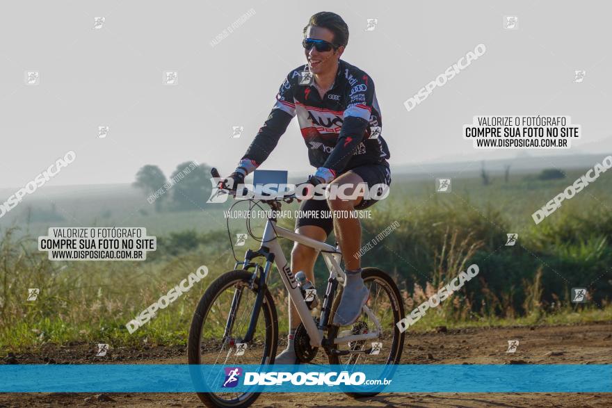 CIRCUITO IBIPORÃ DE MTB - Volta das Capelas 2023