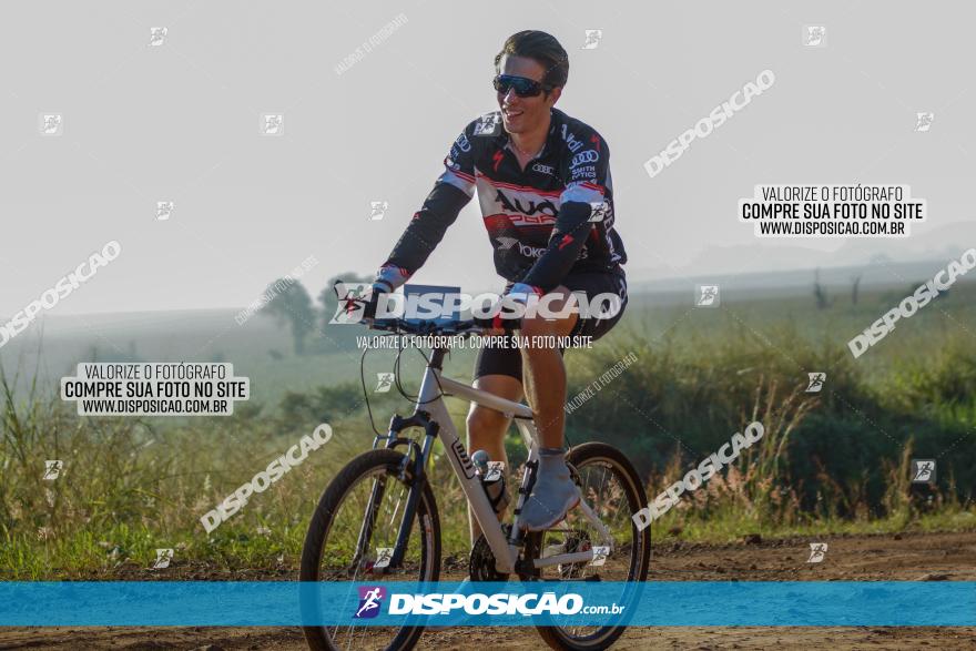 CIRCUITO IBIPORÃ DE MTB - Volta das Capelas 2023