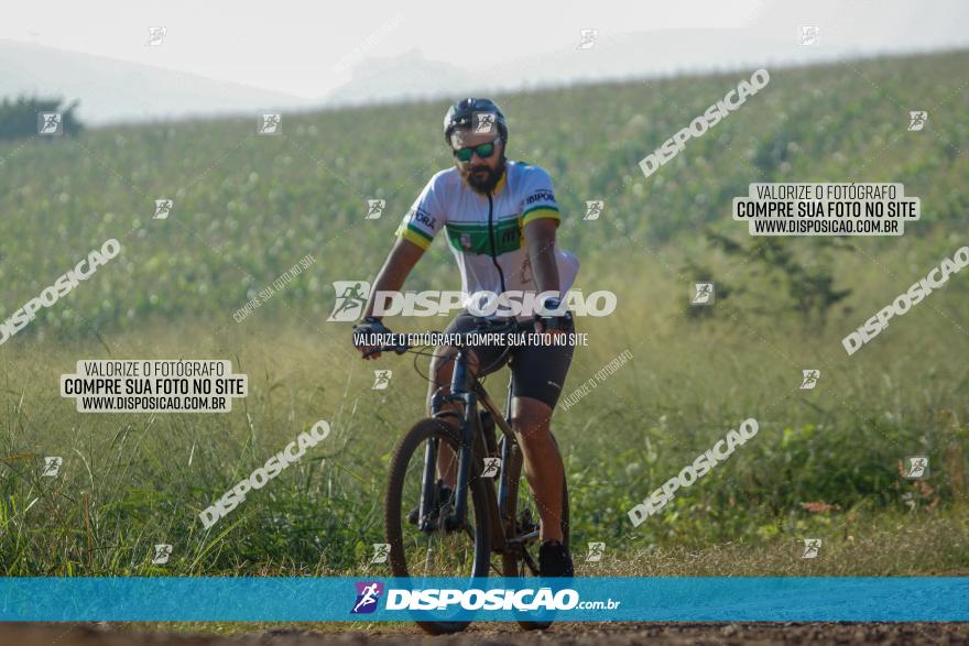 CIRCUITO IBIPORÃ DE MTB - Volta das Capelas 2023