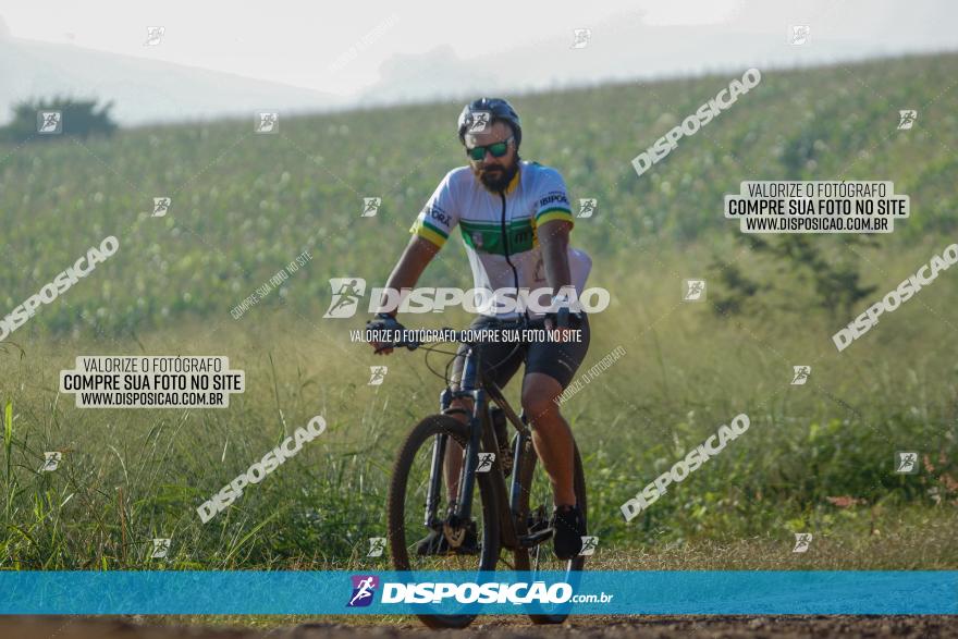 CIRCUITO IBIPORÃ DE MTB - Volta das Capelas 2023