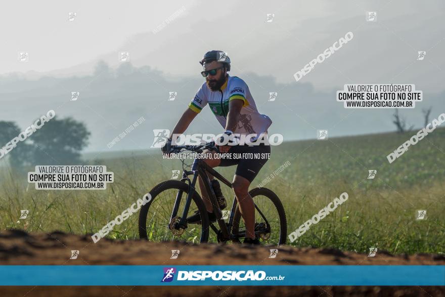 CIRCUITO IBIPORÃ DE MTB - Volta das Capelas 2023