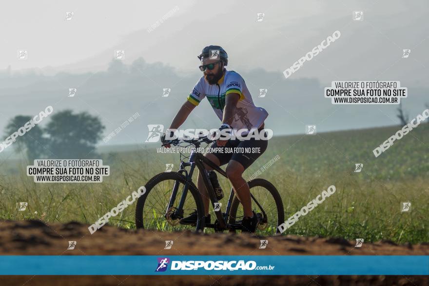 CIRCUITO IBIPORÃ DE MTB - Volta das Capelas 2023