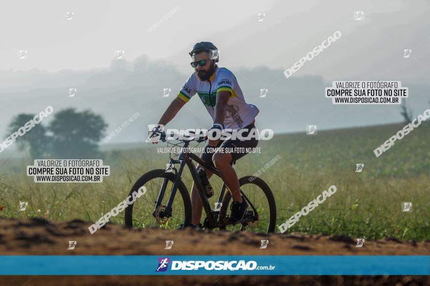 CIRCUITO IBIPORÃ DE MTB - Volta das Capelas 2023