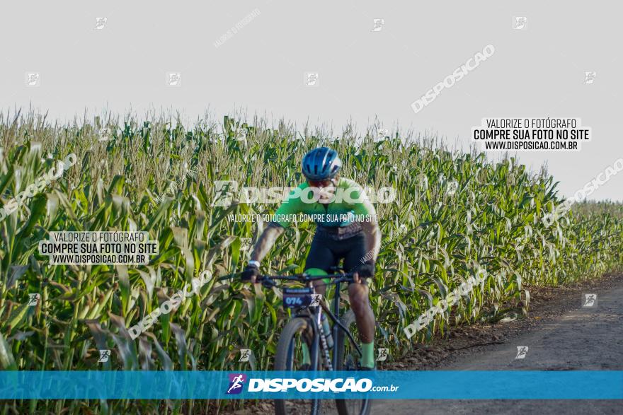 CIRCUITO IBIPORÃ DE MTB - Volta das Capelas 2023