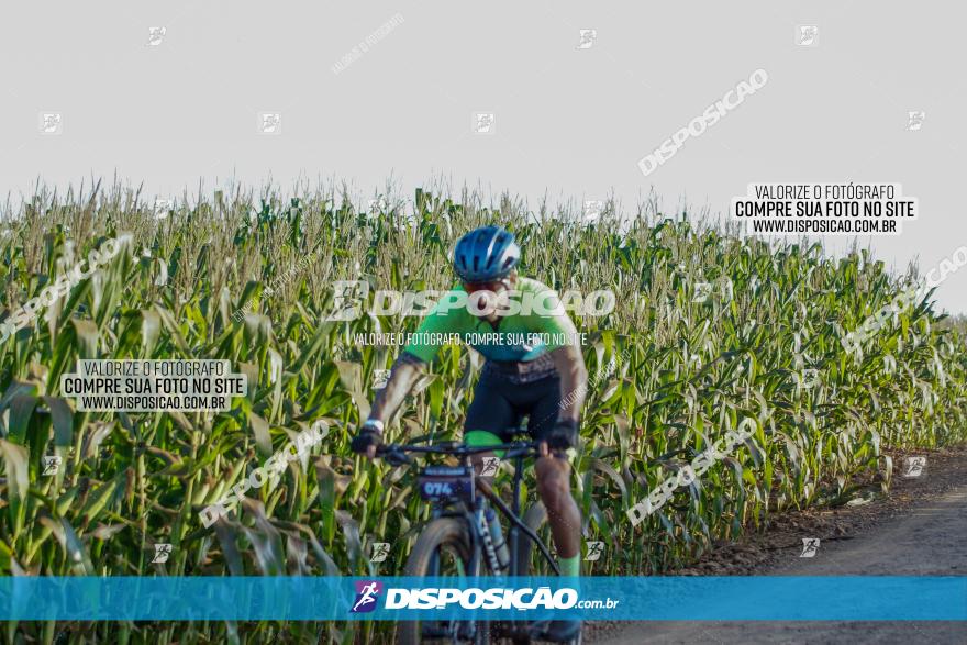 CIRCUITO IBIPORÃ DE MTB - Volta das Capelas 2023