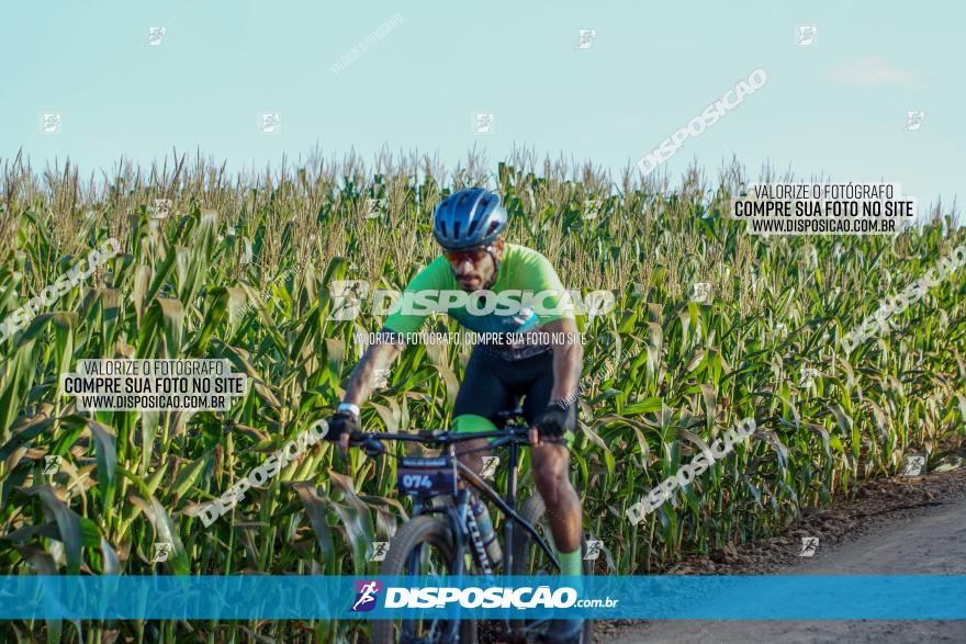 CIRCUITO IBIPORÃ DE MTB - Volta das Capelas 2023